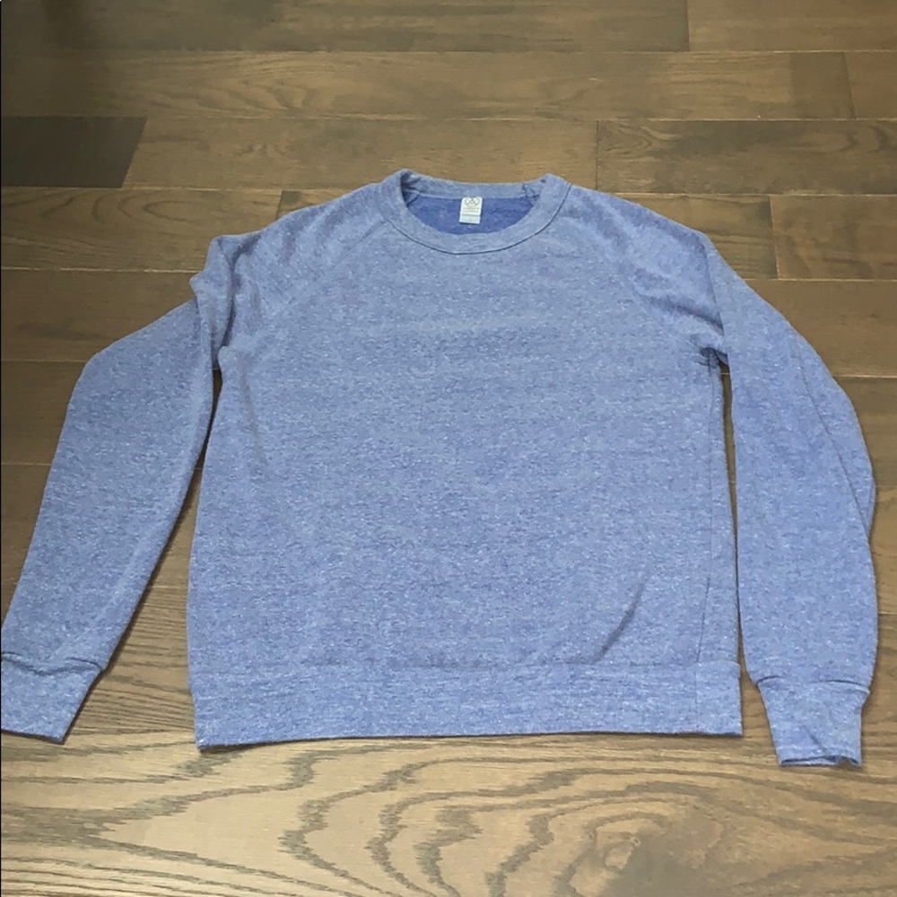 Casual Dress sweater